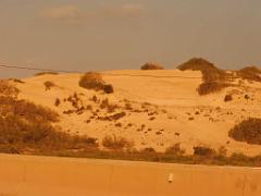 VOYAGE EN ORANIE DU 15 AU 22 SEPTEMBRE 2017 (121)